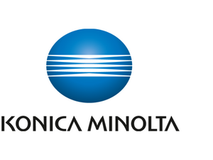 Konica Minolta Business Solutions Deutschland